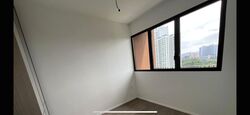 Amo Residence (D20), Apartment #521513481